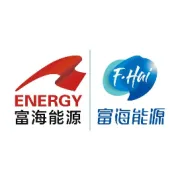 富海能源获评中油协“诚信经营、优质服务”典型案例