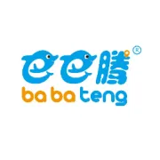 人物专访丨鑫益嘉余晓梅：科技永远无法取代爱