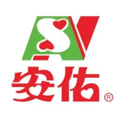 第八届国际饲料加工技术研讨会揭幕，安佑集团斩获三项殊荣