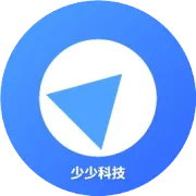 谷歌账号怎么注册？谷歌账号谷歌邮箱注册登录使用教程