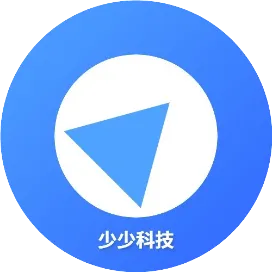 少少科技库