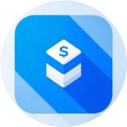 建行企业通用盾说明书（企业版）