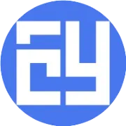 关于第四届中国“互联网+”大学生创新创业大赛全国总决赛的通知