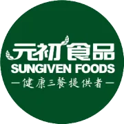 新店快讯丨厦门海富路店盛装开业！