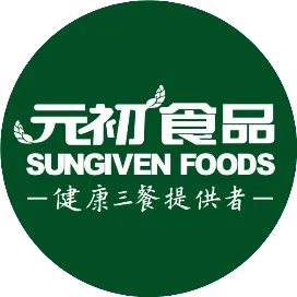 元初食品