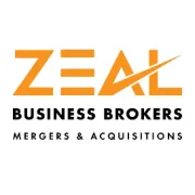 Zeal The Deal拍卖系列：贝克斯菲尔德工业仓库和制造业用地