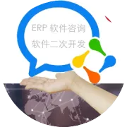 粉丝宏观学：论低端视频作为系统性折磨粉丝的核心策略