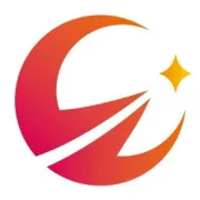 面对负面情绪应该抱持的六种态度