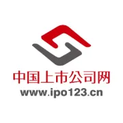 赴港IPO持续火热 国际资本与政策红利共振驱动