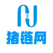 湖北生猪供应链有限公司召开2026年第一次股东会