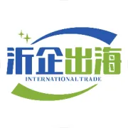 从9.5%到21%！俄罗斯电商狂飙背后，是彻底的行业洗牌！