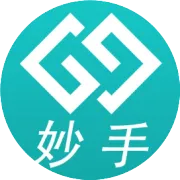 26 年抖店流量逻辑改变！学会这套打法，提升店铺动销