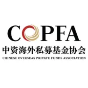 【协会支持活动-北京】最后两周报名｜与600余位顶级LP、GP相聚北京