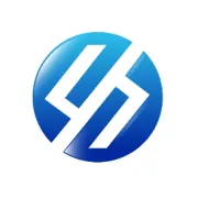 湖南亦辉环保设备有限公司2025年业绩展示