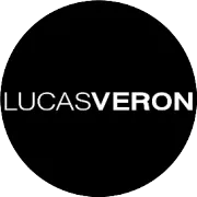 LUCASVERON | 刚与柔的并线交织