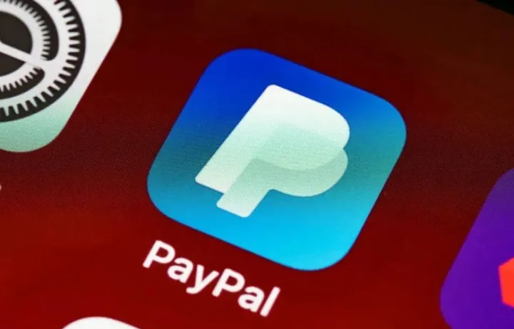PayPal清号行动进行时，卖家如何应对？