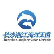 云游欢乐海洋，一起探秘鲸奇！