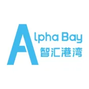 留学归国人员来深圳福田创业可以申请创业资助了 !