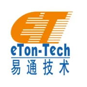 5G-A遇上光伏：深圳易通技术打造“会思考”的基站