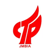 通知|2025年度江门市科技企业孵化载体运营评价工作已开启