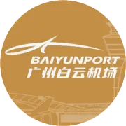 白云机场携手美团，国内航站楼智能送餐服务全新上线！​