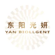 时间之外，美自新生：雅娜薇图荣膺胡润百富「奢华护肤品新秀奖」