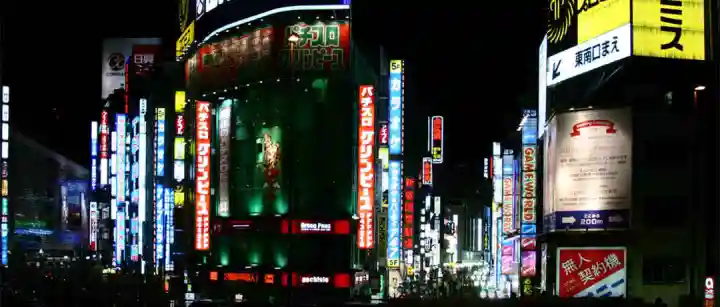 新消费出海日本，瞄准年轻女性