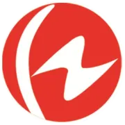 安徽61县（市）经济实力排行榜！！