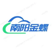 金蝶云助力表达计时表业数据化高效客户经营