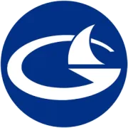 民营企业高质量发展服务高新区1队领导莅临集团调研