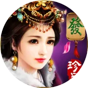 五一活动大放送！