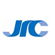 金日创祝大家新年快乐