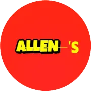 我只希望你们能多个角度看世界