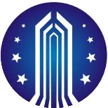 全国质量月活动，我们在行动！