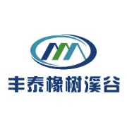 丰泰尚峰桃园3月工作简报