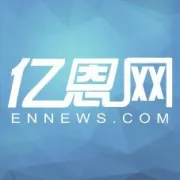 物流减碳怎么干？希音60万吨成果，给出答案。