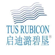 吴忠：现代科技让节水灌溉更“智慧”