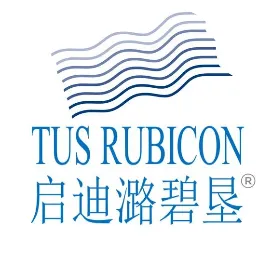 启迪潞碧垦 TUS Rubicon