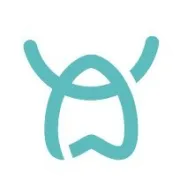 孩子的起点，是父母的肩膀