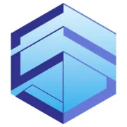 LARC快查：球拍覆盖物检测”小宝箱“