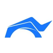 “亮证姐”竟是邻村表亲？亲属关联难解个人信息安全之忧