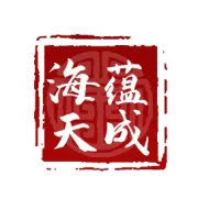 标题：三个客户站点，三种外贸独立站的打法