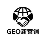 GEO周报 |  中广协启动《GEO营销实践与合规》编制；网信办开设举报专区；AIIA召开技术规范研讨会；创维、深业地产、江淮项目招标