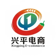 倒计时！兴平电商AI赋能专题培训7月6日正式开课！
