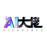 AI焦虑？市值焦虑？李彦宏投了10来年，百度跌了5560亿
