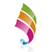 美食全出动味蕾的盛宴开始喽