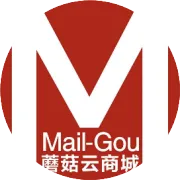 【周五特惠日】叫我女王-倍润保湿女王眼霜买一送语姿绣清颜滋养补水四件套\套