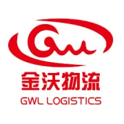2026年6月员工大会圆满召开