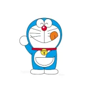 Stellar Blade 剑星 [DLC 解锁] [Steam & Epic] [Windows & SteamOS]