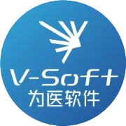 重磅！医生这项“阳光收入”正式入税，到手工资会有影响吗？